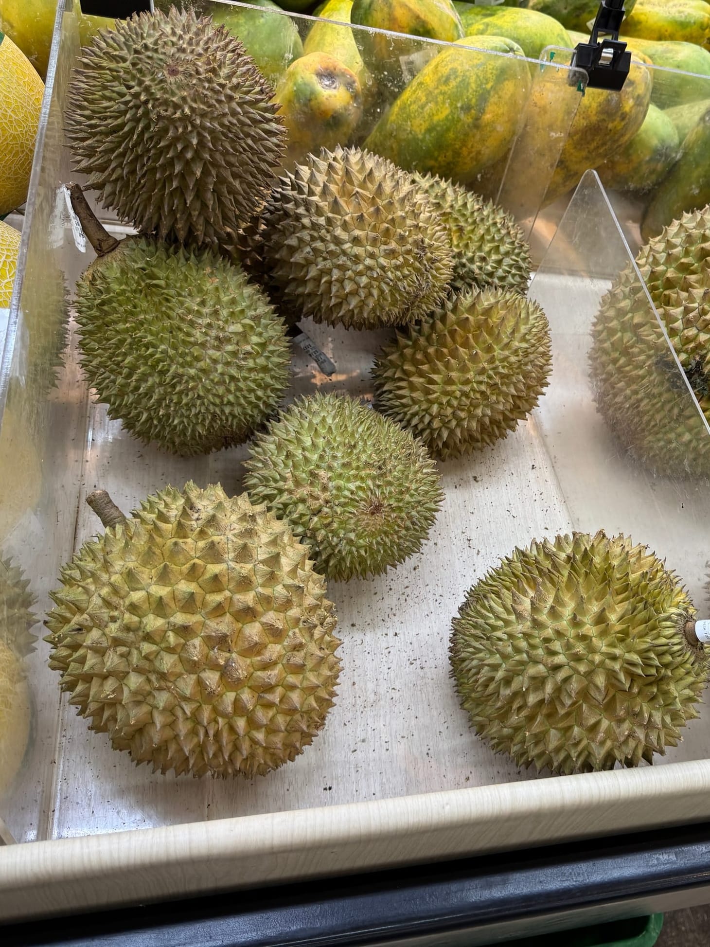 Chinas sanfte Seite